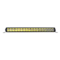 LED darbo panelinė lempa BAR AWL72, 180W 6500K 18000lm 81cm 12V 24V
