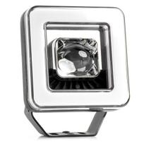LED Darbinė lempa AWL57, 45W 6500K 8000lm 9-36V