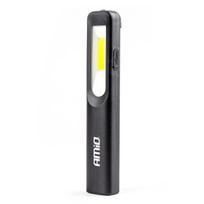 LED Darbinis žibintas WT07