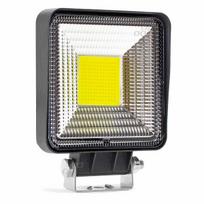 LED Darbinė lempa, AWL11 COB FLOOD 9-36V