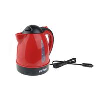 Automobilinis virdulys, 1L 24V 300W