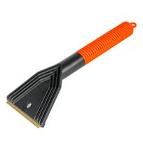 Grandiklis su žalvario ašmenimis 30 cm