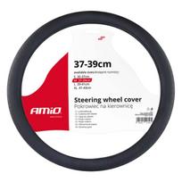 Automobilio vairo užvalkalas 37-39 cm, SWC-31-M