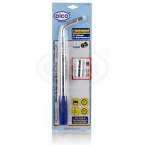 ALCA Ext.Wheel L-Wrench, Raktas ratams, L formos, 17/19 mm