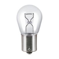OSRAM lemputė, 7511TSP 21W 24V BA15S 10