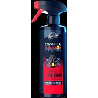 ARMORALL Podium High gloss tire shine, Padangų blizgiklis, 500 ml