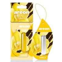 AREON Liquid Vanilla oro gaiviklis, 5 ml