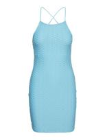 VERO MODA Vasarinė moteriška suknelė, GINA