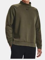 UNDER ARMOUR Vyriškas džemperis