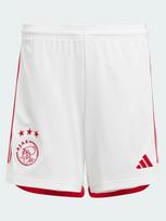 ADIDAS Vaikiški laisvalaikio šortai, AJAX H SHO Y