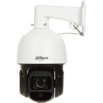 KAMERA IP ROTACINĖ VIDINĖ SD3D416NB-GNY WizSense - 4 Mpx 5 ... 80 mm DAHUA