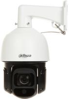 KAMERA IP ROTACINĖ VIDINĖ SD3D216NB-GNY WizSense 1080p 5 ... 80 mm DAHUA