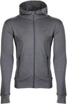Gorilla Wear Glendo Jacket - Light Gray