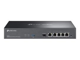 NET ROUTER 1000M 6PORT VPN/OMADA ER7406 TP-LINK|ER7406