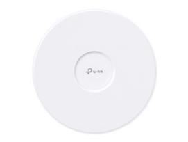TP-LINK EAP773 Omada  BE9300 Ceiling Mount Tri-Band Wi-Fi 7 Access Point | TP-LINK|EAP773