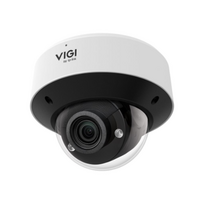 TP-LINK InSight S245ZI VIGI 4MP IR Motorized Varifocal Dome Network Camera | TP-LINK|InSight S245ZI