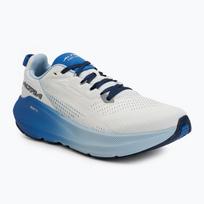 Vyriški bėgimo bateliai Altra FWD Via 2 blue/gray