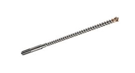 Grąžtas betonui DeWalt DT60800-QZ; SDS-max; 12x200/340 mm