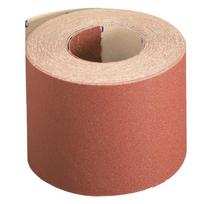 Šlifavimo popieriaus rulonas DeWalt DT3598-QZ; 93 mm; 25 m; K180