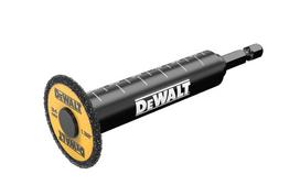 Pjaustyklė vamzdžiams DeWalt DT20563-QZ; 1/4''; 34 mm