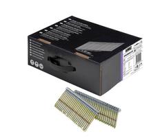 Vinys DeWalt DNW28R50G12E; 33°; 2,8x50 mm; 2200 vnt.