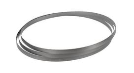 Juostinių staklių pjovimo juosta DeWalt DT8477-QZ; 899x12,7x0,5 mm; 18 TPI; 3 vnt.