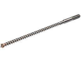 Grąžtas betonui DeWalt DT60801-QZ; SDS-max; 12x400/540 mm