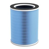 HEPA13 filtro priedai oro valytuvui STYLIES