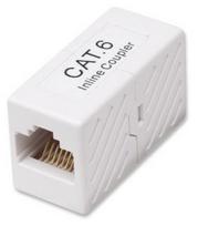 RJ45 Adapteris Cat6 UTP/INTELLINET