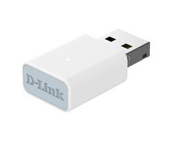 D-Link AC13U USB Wi-Fi Adapter