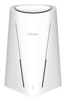 D-link 5G NR Wi-Fi 6 maršrutizatorius AX3000