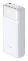D-link 20000mAh Power Bank DPP-101