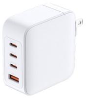 D-link 100W GaN Įkroviklis DCP-101
