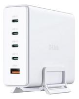 D-link 240W GaN Įkroviklis DCF-241