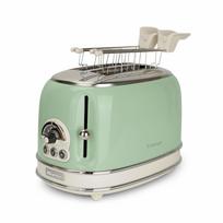 Ariete Vintage 155 04 Tosteris