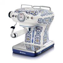 Ariete 13891C Capri Espresso Aparatas