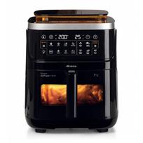 Ariete 4636/00 be aliejaus fritiūrinė