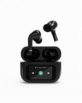 Bluetooth ausinės su ANC GEMBIRD