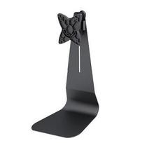 TV Stovas Stalo Montavimui 10-27'' FPMA-D850BLACK NEOMOUNTS