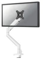Monitoriaus laikiklis stalui 17-35" NEOMOUNTS