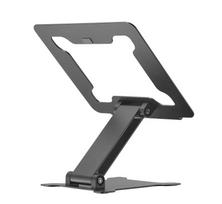 NEOMOUNTS 11-15" Nešiojamojo kompiuterio Stovas DS20-740BL1