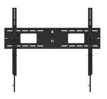 Neomounts TV laikiklis sieninis 43-98" WL35-750BL18