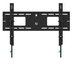 Neomounts TV laikiklis sieninis 42-86" WL35-750BL16