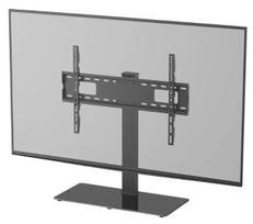 Neomounts TV laikiklis stalui 37-70"