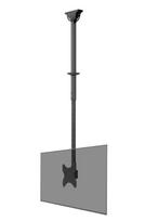 TV laikiklis luboms 23-42" CL35-340BL12 NEOMOUNTS