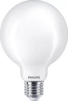 Philips LED klasikinė 60W lemputė E27