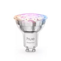 Philips Hue Essential GU10 Išmanusis taškinis šviestuvas 4,7W