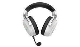 Hator Hypergang 3 Wireless ESH56 Hi-Res ANC balti