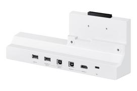 Samsung CY-TF65BBCXEN Flip dėklas