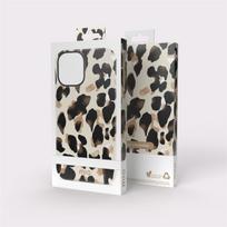 MIO Leopard Magsafe suderinamas dėklas iPhone 16 Pro Max